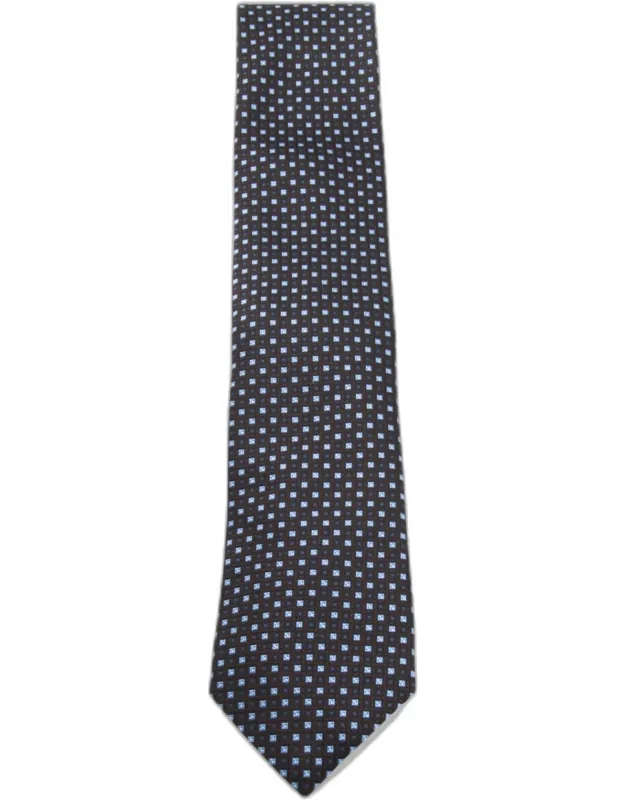 Tie