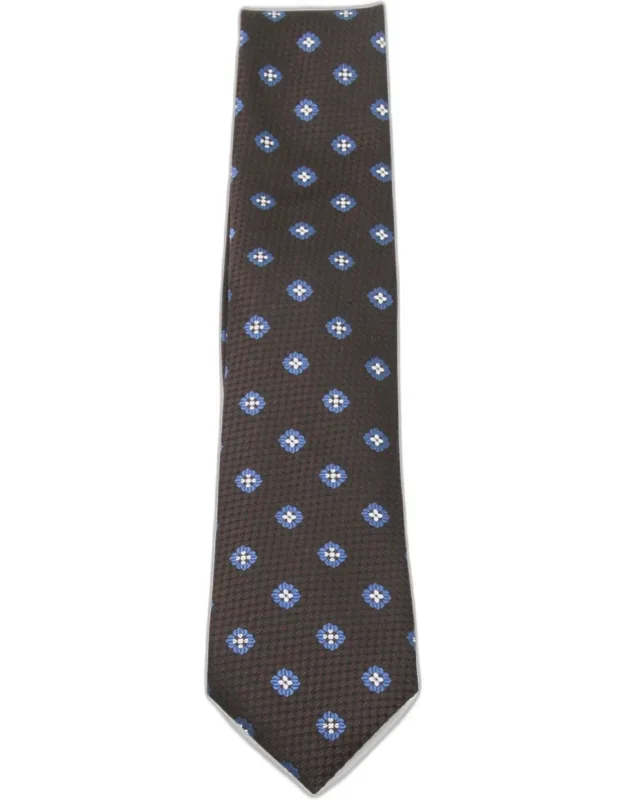 Tie