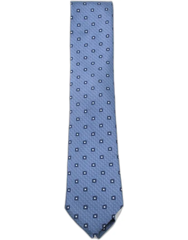 Tie