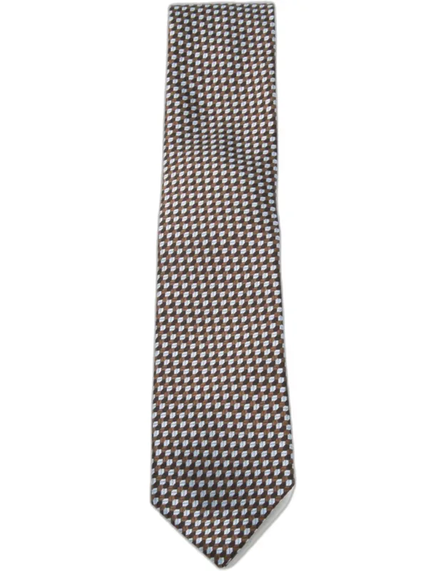 Tie