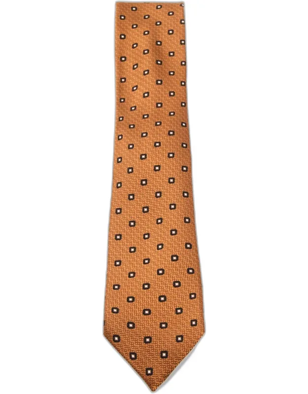Tie