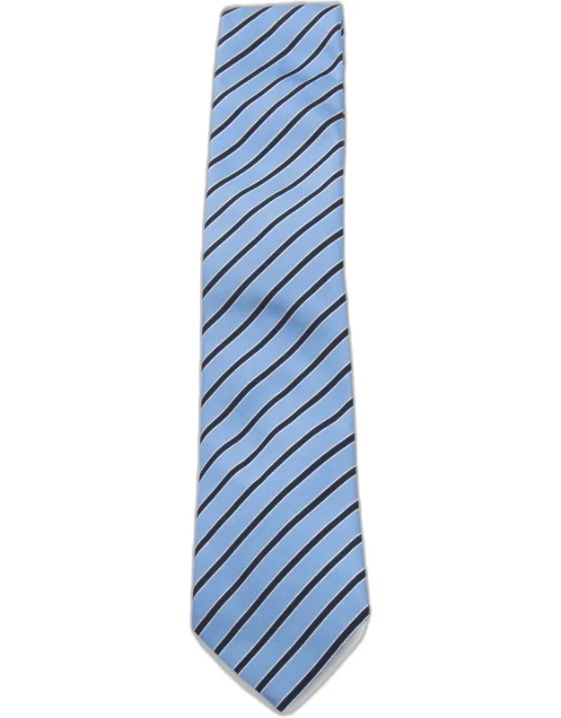 Tie