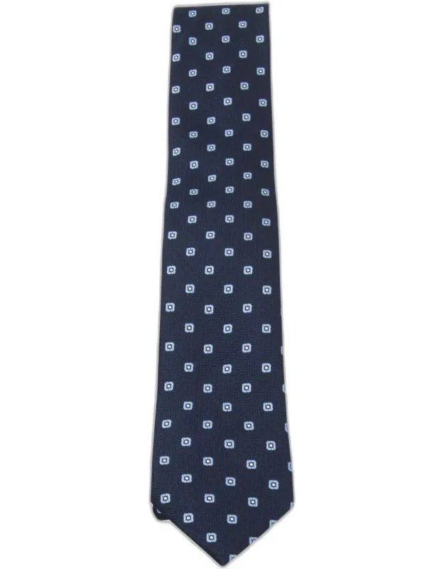 Tie