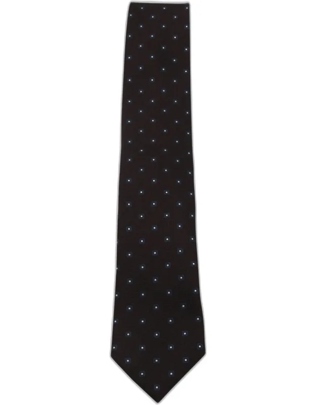 Tie