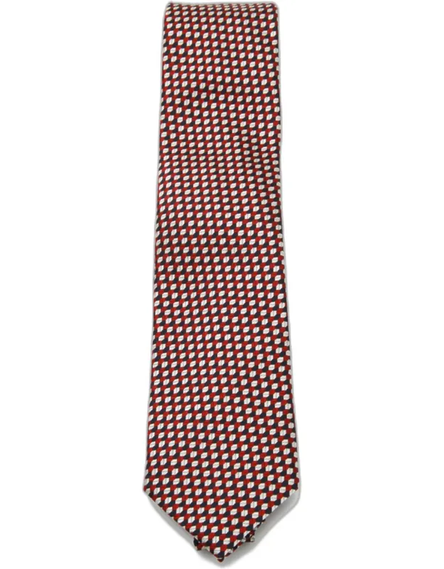 Tie