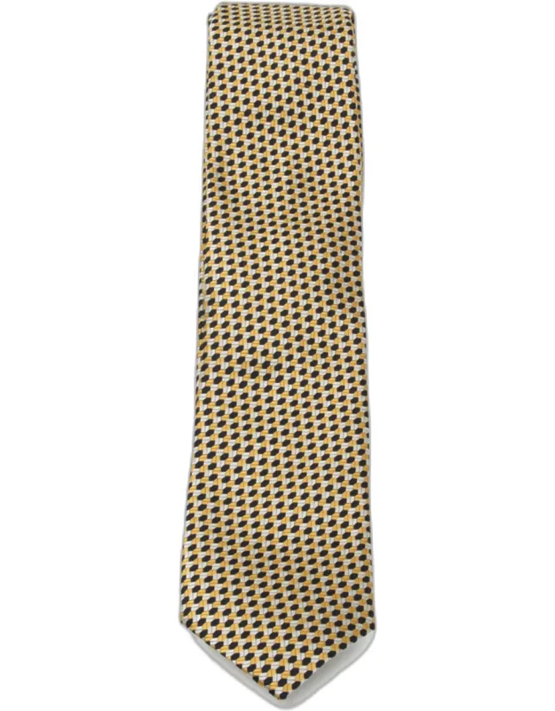 Tie