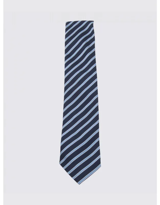 Tie 2