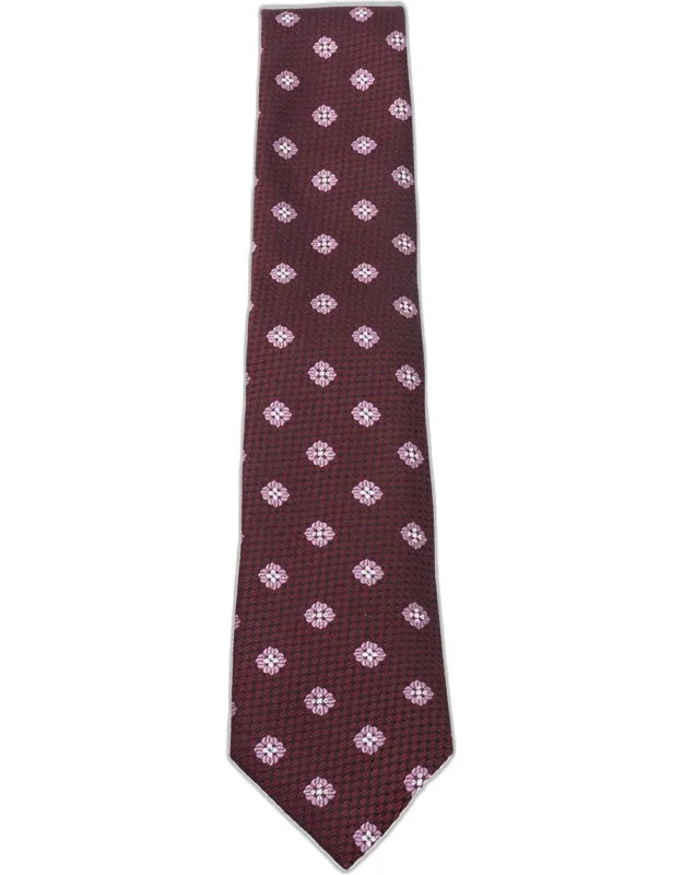 Tie