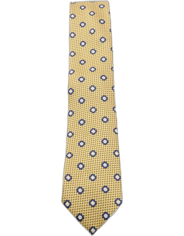 Tie