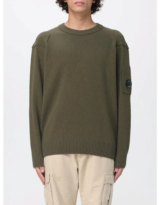 Sweater Ivory