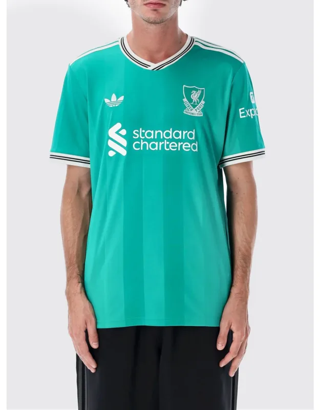 T-shirt Color