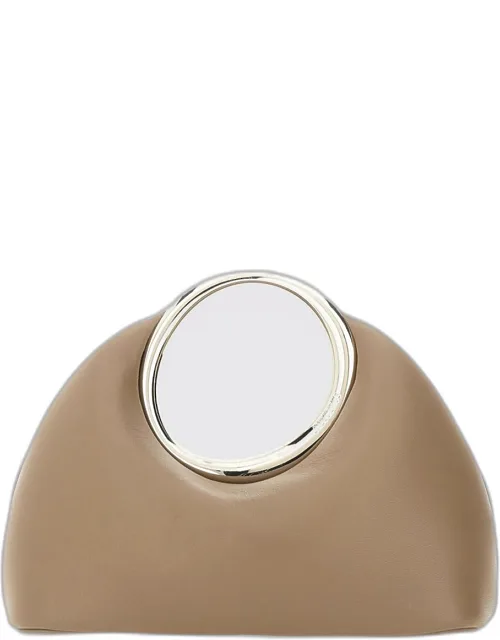 Handbag Color