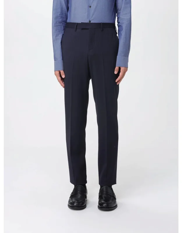 Pants Pt Torino