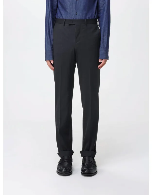 Pants Pt Torino