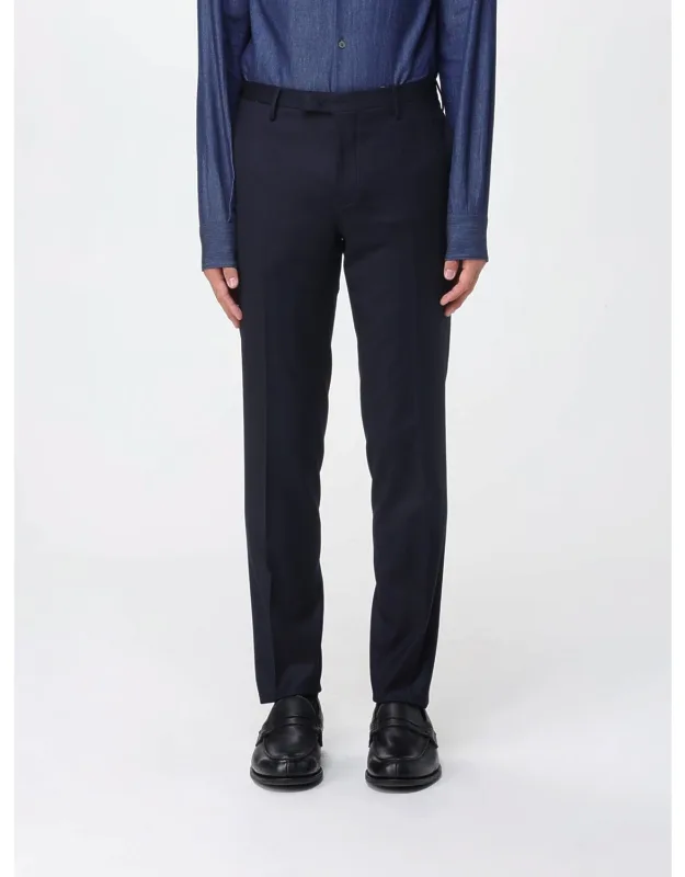 Pants Pt Torino