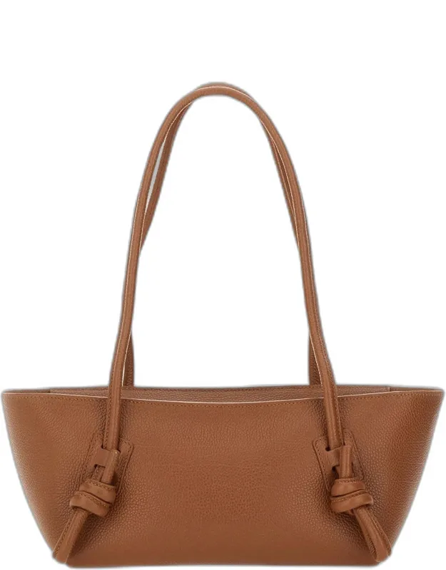 Shoulder Bag Color
