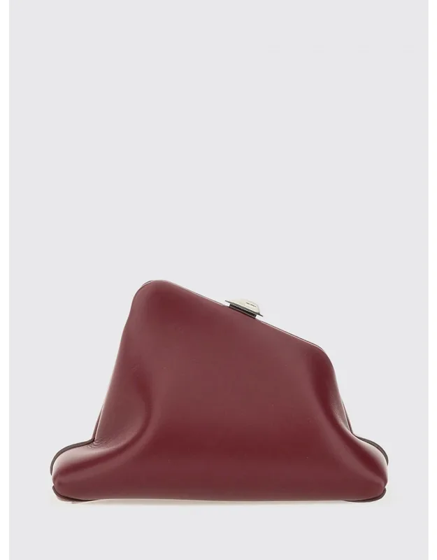 Mini Bag
