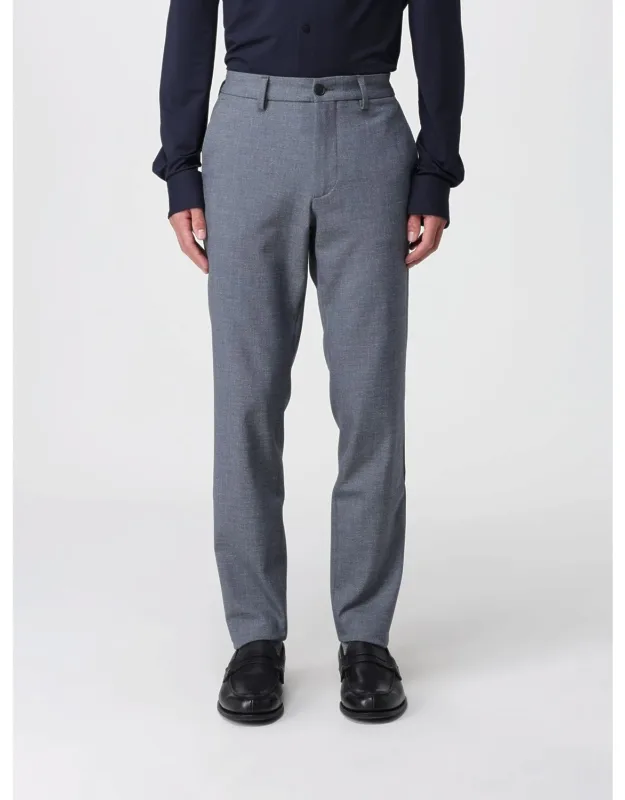 Pants Color