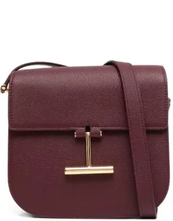 Tara Mini Shoulder Bag