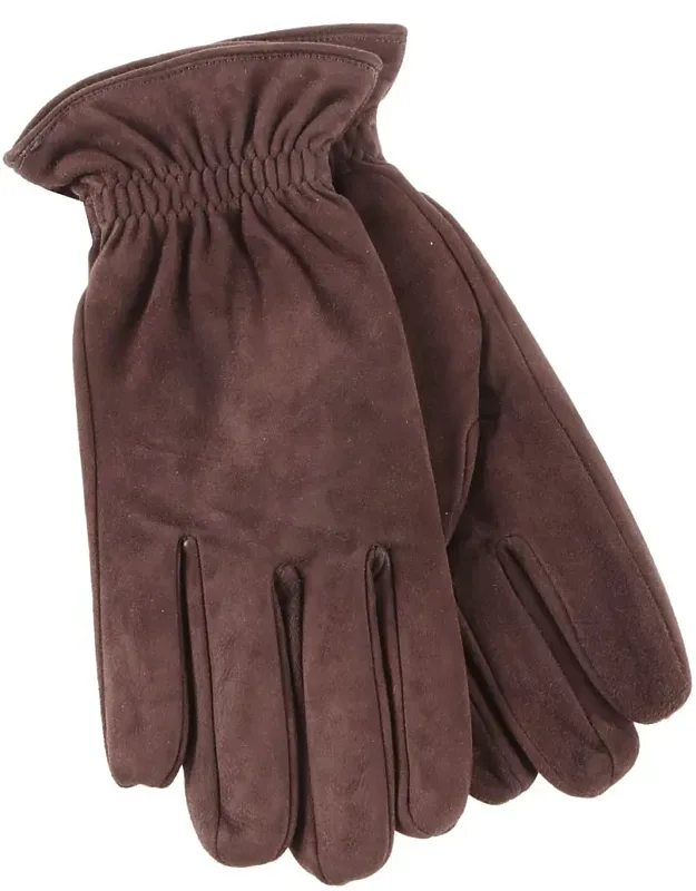 Gloves Shiver