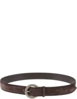 Belt 3 (h)