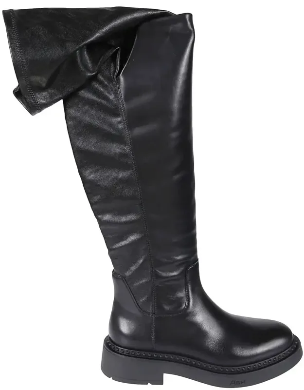 Boots Maxim