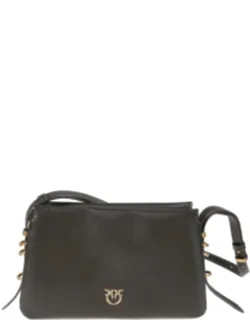 One Shoulder Bag