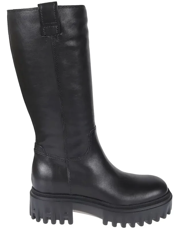 Boots H700