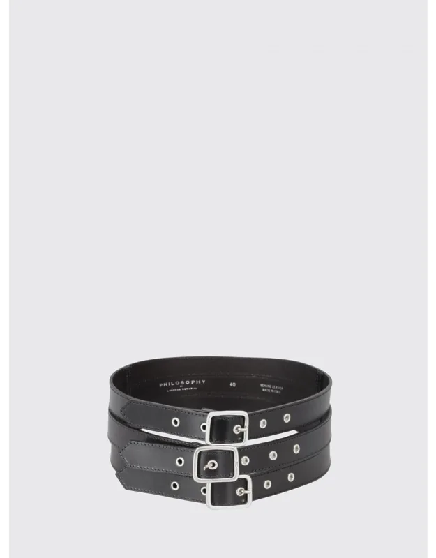 Belt
