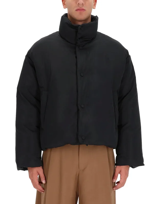 De Coeur Down Jacket
