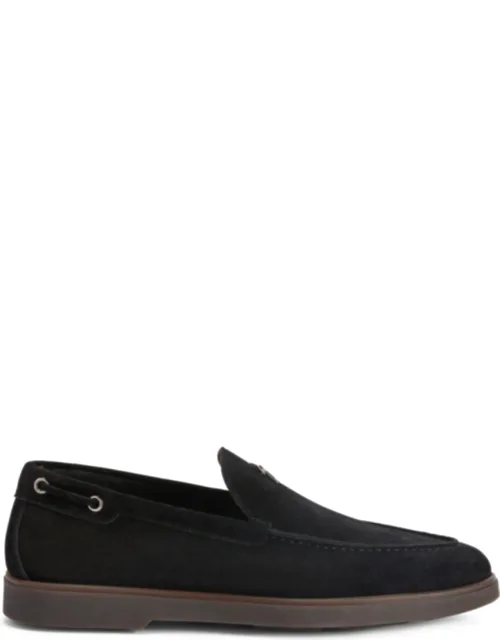 The Maui Loafers