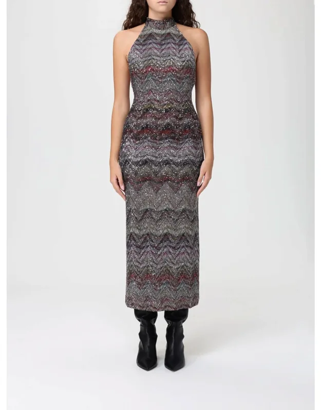 Dress Color