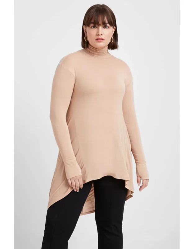 Tunic