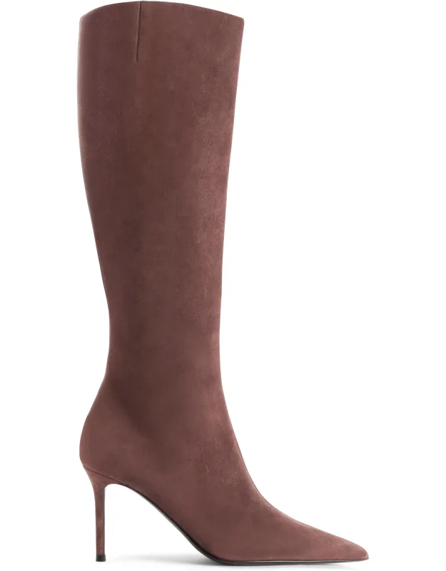 Tamigi 85 Boots
