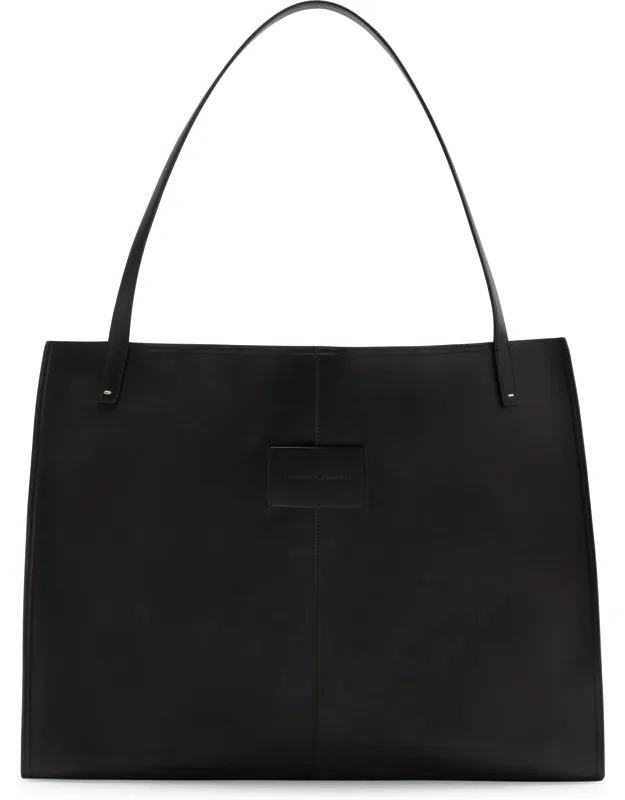 City Bag Shoulder Bag