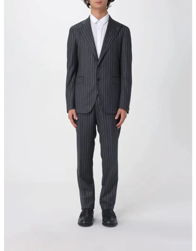 Suit