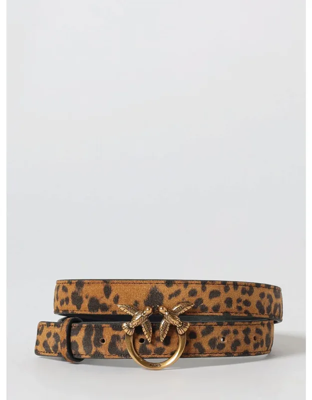 Belt Color