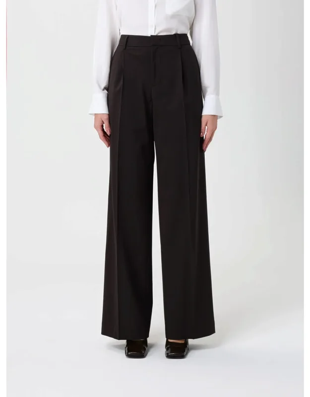 Pants Pt Torino