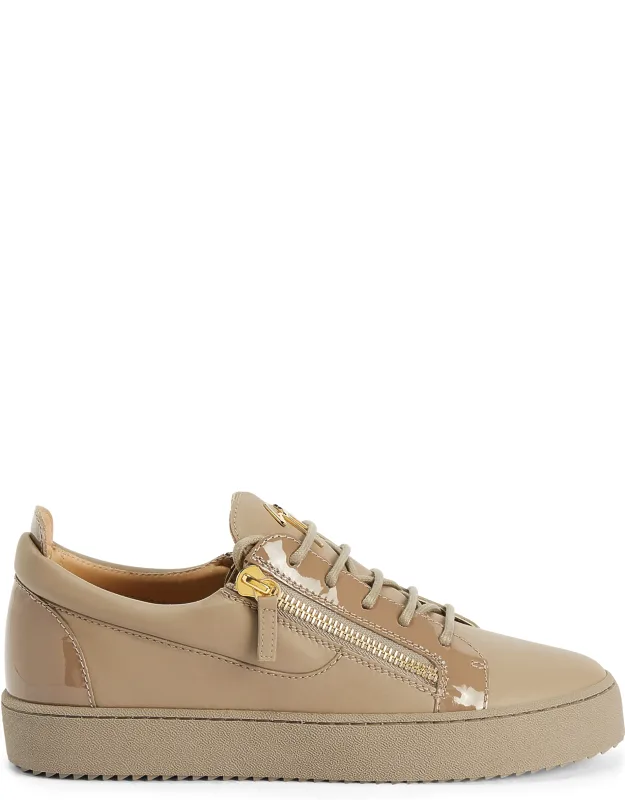 Frankie Low-top Sneakers