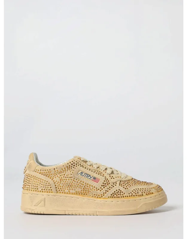 Sneakers Color