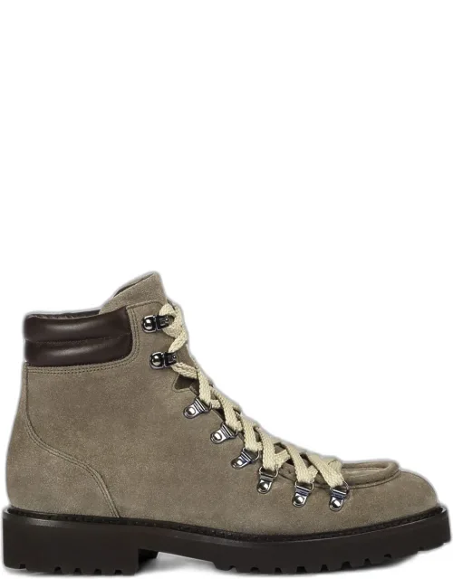 Boot
