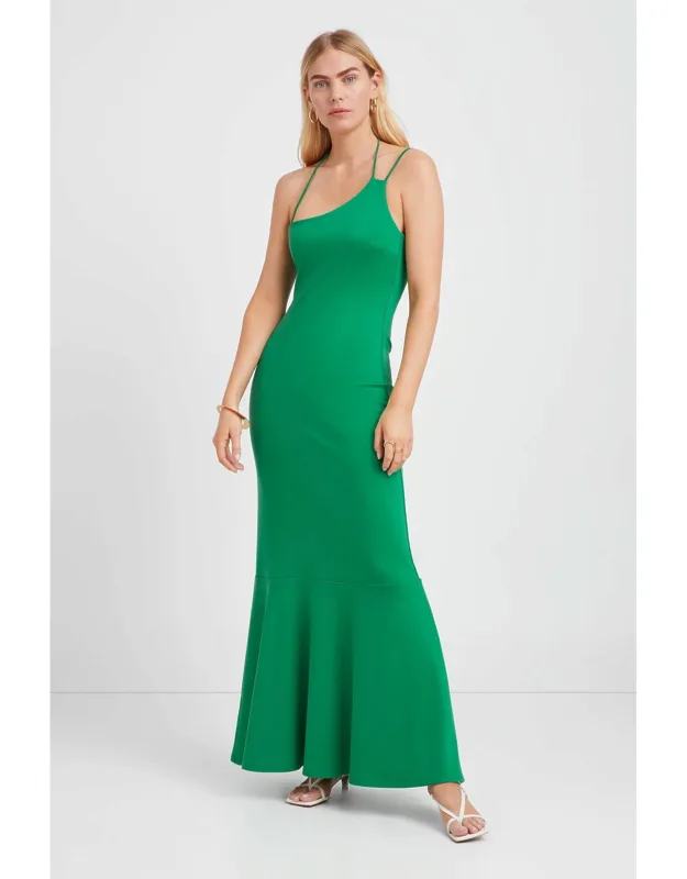Havana Dress