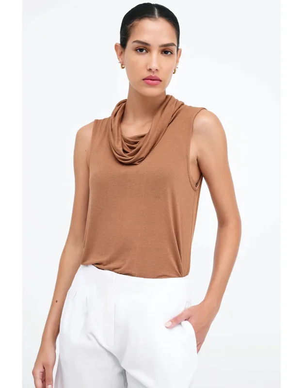 Callie Top