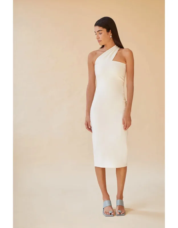 Caterina Dress