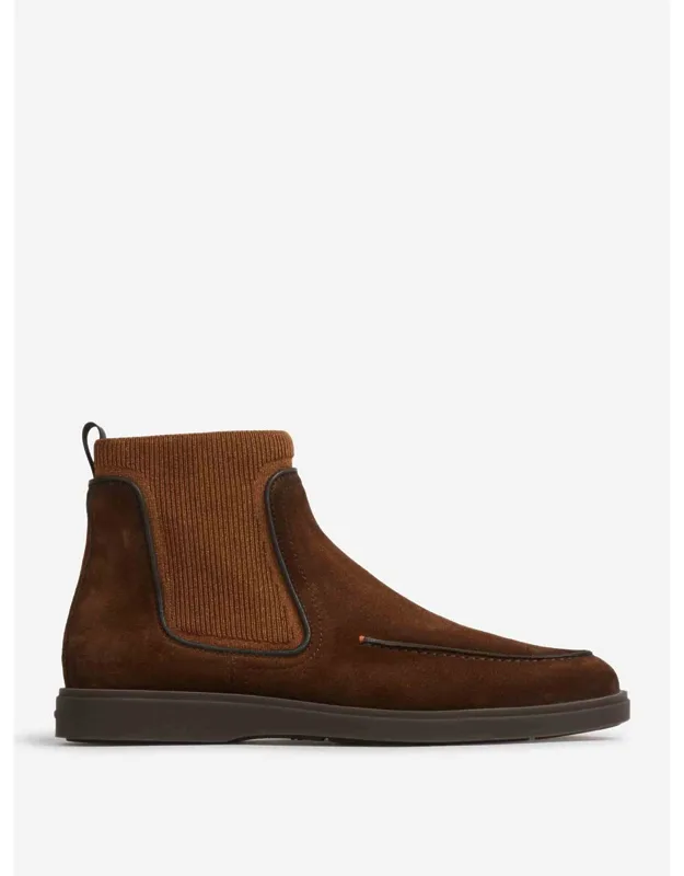 Chelsea Boots