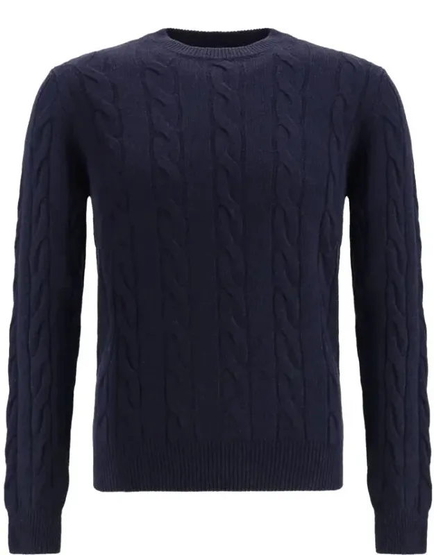 Knitwear