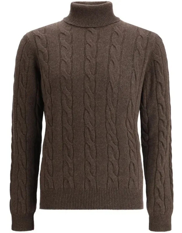 Knitwear