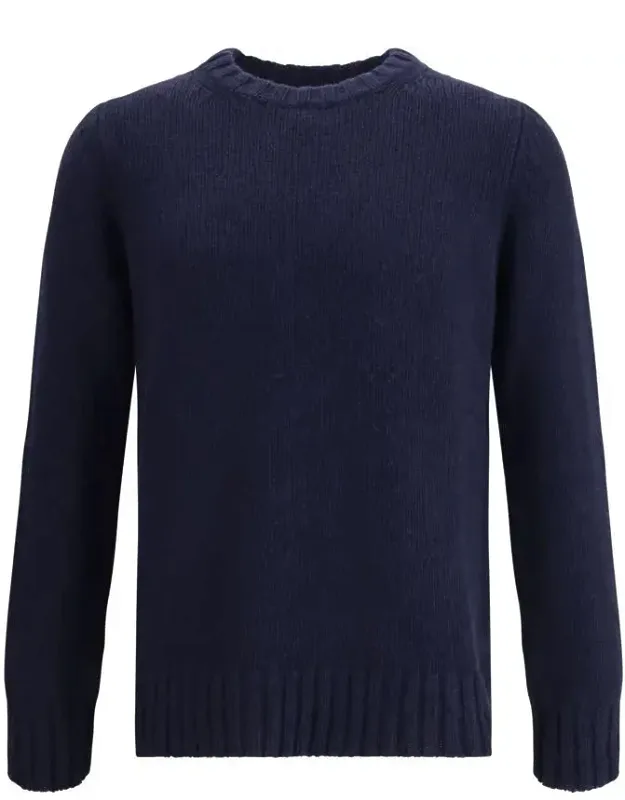 Knitwear