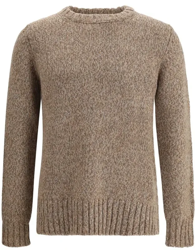 Knitwear