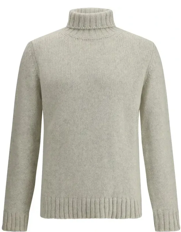 Knitwear